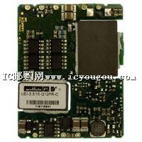 UEI-3.3/15-Q12PR-CDƬ